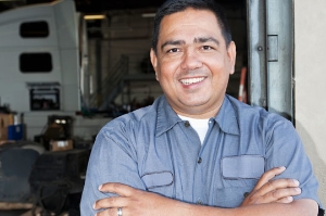 Facilities & Operations Job Opportunities