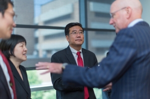 Executives Job Opportunities Executives Job Opportunities